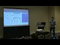 Yongjoo Park University of Michigan VerdictDB Universalizing Approximate Query Processing