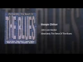 Boogie Chillun - John Lee Hooker