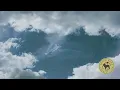 Eladio Carrión - Haciendo Dinero (Visualizer) | 3MEN2 KBRN