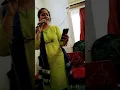 Download Lagu kisliye Maine pyaar kiya..