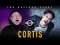 Download Lagu The Kulture Study: CORTIS 'FaSHioN' MV