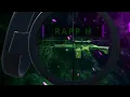 RAPP H - Change your scope NOW