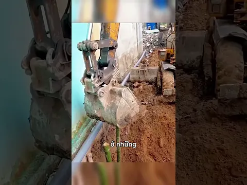 Tại sao tre lại là "vị cứu tinh" cho những ngôi nhà trên nền đất yếu?