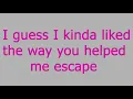 Download Lagu Lewis Capaldi   Someone You Loved Brittany Maggs cover