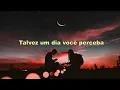 I Prevail - My Heart I Surrender (Legendado PT-BR)