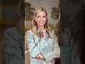 Ainsley Earhardt Coastal Classic Proof in Pictures