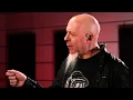 Jordan Rudess Hears Sea Shanty 2 for the FIRST TIME! 🔥