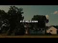Lily Hooten - Push and Pull (Official Lyric Visualizer) - Lily Hooten