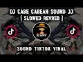 Download Lagu DJ CABE CABEAN SOUND JJ ( Slowed Revreb) VIRAL TIKTOK 2024 YANG KALIAN CARI!!