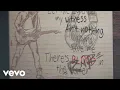 Download Lagu Ayron Jones - Blood In The Water (Lyric Video)