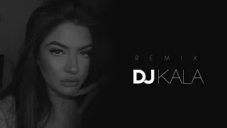 Dj Kala - O Regina Nu Plange (Cover Remix) - Descarcă MP3