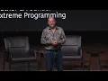 Kent Beck: Software Engineering in the Age of AI | Prodacity 2026