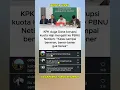 Download Lagu KPK duga dana Haji mengalir ke PBNU ⁉️