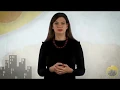 Introduction to Sharing and the City project
