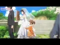 Download Lagu Touka's Wedding | Chuunibyou demo Koi ga Shitai! (Ending Scene)