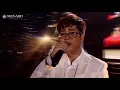 Download Lagu NƠI TÌNH YÊU BẮT ĐẦU - Bùi Anh Tuấn | ĐẠI NHẠC HỘI SON II \