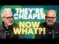 How to Beat a Competitor With a Lower Cleaning Bid