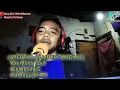 Download Lagu MERTUA CAMPUR TANGAN (Ipang S) Cover Bang Epul