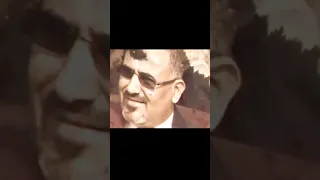 شاهدوا اقوى اغنية حماسية ثورية جنوبية بمناسبة   مايو بعنوان ارواحنا دمائنا نفديك ياجنوببيان  المجد  دندنها