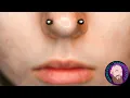 The Whole Truth - Austin Bar Piercing