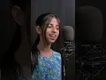 Download Lagu Cheri Cheri Lady | Cover by - Anukriti #anukriti #cover #chericherilady @moderntalkingoffiziellYT
