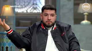 يا ترى ليه  ليجي سي  قرر يعمل شركة ويسميها                      صاحبة السعادة     دندنها