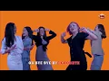 Download Lagu Supergirlies - Ok Bye (Karaoke)