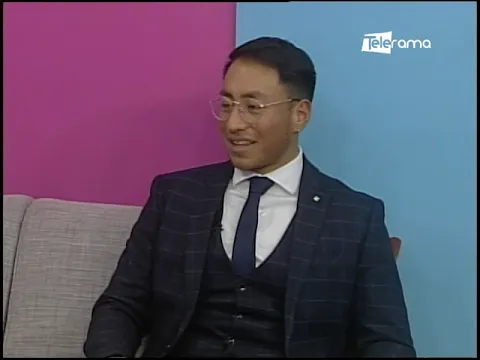 Trámites legales al iniciar un emprendimiento