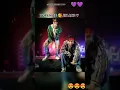 Download Lagu VERY NICE 😘 V AND JIN 🥰 #KIM SEOK JIN #KIM TAEHYUNG #V #BTS #EVERGREENGEET KPOP
