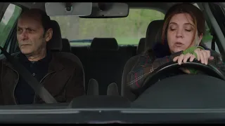 AU BOUT DU CONTE d'Agnès Jaoui - Bande-annonce (2013)