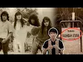 Download Lagu Kisah Di Sebalik Lagu Taman Rashidah Utama
