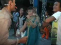 Download Lagu TUKU SEPUR | NUNUNG ALVI (NADA AYU) |  DS. BONGAS BLOK. PENTIL | 03 JULI 2012