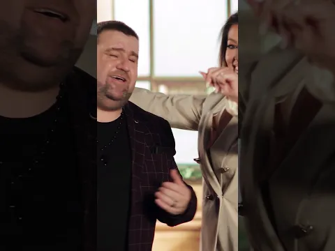 Laura si Cristian Rizescu  - Viata parca-mi iei dobanda  #shortvideo #short #cristianrizescu #laura