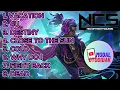 Download Lagu BACKSOUND/LAGU YOUTUBER GAMING MOBILE LEGENDS TERBAIK 2024 ♫ - LAGU GAMING NO COPYRIGHT