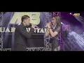 DIKE SABRINA Feat. DELVA IRAWAN - PUPUSING NELONGSO | Feat. BINTANG FORTUNA ( Official Music Video )