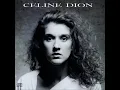Celine Dion - Where Does My Heart Beat Now [HQ]