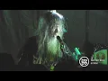 Download Lagu DEATH VOMIT (Death metal) - Ancient Spell of Evil - Live at BATANG EXTREME INVASION Chapter 3
