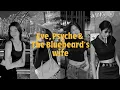 Download Lagu starbe - eve, psyche, and the bluebeard's wife (english ver.) | ai cover