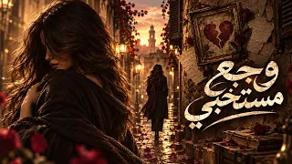                                                            دندنها