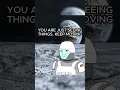 Download Lagu Did NASA Fake the Moon Landing? 🌕🚀