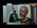 KWABABA// 11 September 2026// uBahumi uKhulelwe!!