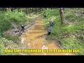 Download Lagu BERBURU BELUT DI KANAL KEBUN SAWIT YANG KEKERINGAN
