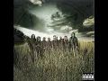 Slipknot - Sulfur
