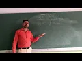 COMPUTER Lesson - iteration Construct in Java ICSE class 10