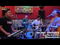 Download Lagu Neo Jibles - Ketentraman (Koes Plus)