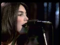 TOPPOP: Emmylou Harris - Leaving Louisiana in the Broad Daylight (live)