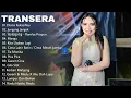 Download Lagu TRANSERA BAND Jawai, Sambas
