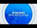 LIVE Philadelphia DA announces first-degree murder conviction in 2020 Overbrook shooting