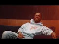 Road To The Riches - KUR