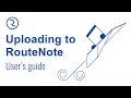 Download Lagu RouteNote User Guide: How to upload your music to Spotify, Apple Music, TikTok, and more FREE